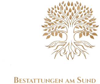 Kallwass Bestattungen am Sund